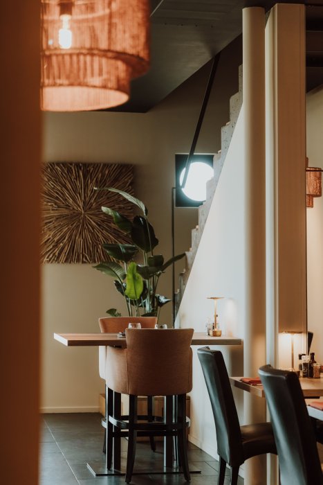 Masonry gallery image